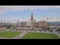 Webcam Ottawa