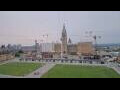 Webcam Ottawa