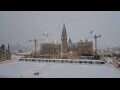 Webcam Ottawa