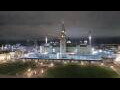 Webcam Ottawa