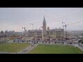 Webcam Ottawa