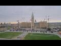 Webcam Ottawa