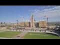 Webcam Ottawa
