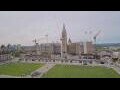 Webcam Ottawa