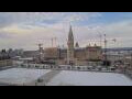 Webcam Ottawa