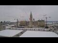 Webcam Ottawa