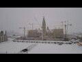 Webcam Ottawa
