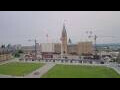 Webcam Ottawa