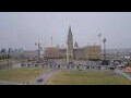 Webcam Ottawa