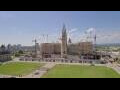 Webcam Ottawa