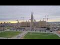 Webcam Ottawa