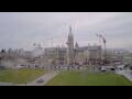 Webcam Ottawa