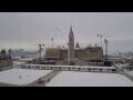 Webcam Ottawa