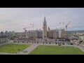Webcam Ottawa