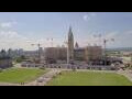 Webcam Ottawa