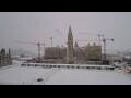 Webcam Ottawa