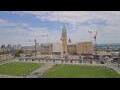 Webcam Ottawa