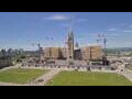 Webcam Ottawa