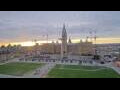 Webcam Ottawa