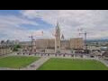 Webcam Ottawa