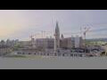 Webcam Ottawa