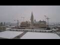 Webcam Ottawa