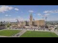 Webcam Ottawa