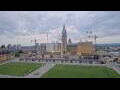 Webcam Ottawa