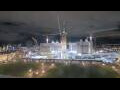 Webcam Ottawa