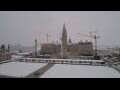 Webcam Ottawa