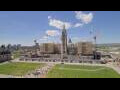 Webcam Ottawa