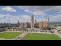 Webcam Ottawa