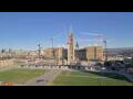 Webcam Ottawa