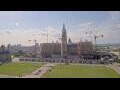 Webcam Ottawa