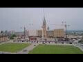 Webcam Ottawa