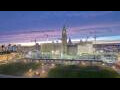 Webcam Ottawa