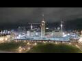 Webcam Ottawa