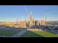 Webcam Ottawa