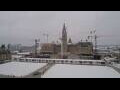 Webcam Ottawa