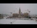 Webcam Ottawa