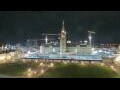 Webcam Ottawa