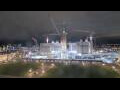 Webcam Ottawa