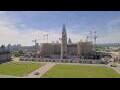Webcam Ottawa
