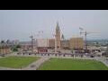 Webcam Ottawa