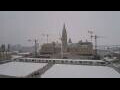 Webcam Ottawa