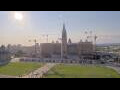 Webcam Ottawa