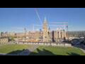 Webcam Ottawa