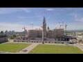 Webcam Ottawa