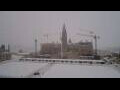Webcam Ottawa