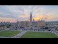 Webcam Ottawa